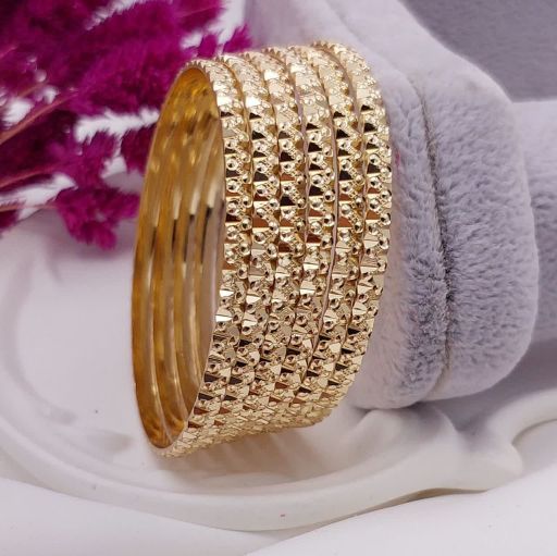 النگو بچه گانه کد 1653 - خرید آنلاین از گالری آداس